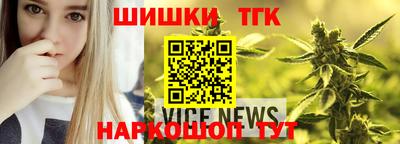 скорость Рузаевка