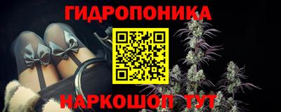 скорость Рузаевка